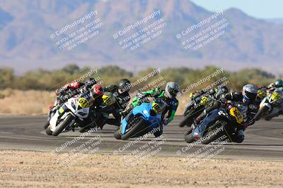 media/Nov-16-2024-CVMA (Sat) [[0e4bb1f32f]]/Race 9-Amateur Supersport Middleweight/